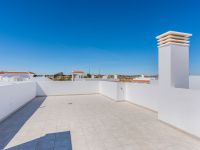Buy townhouse in Ciudad Quesada, Spain 145m2 price 237 000€ ID: 104008 8