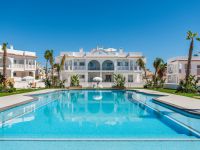 Buy apartments in Ciudad Quesada, Spain 76m2 price 177 000€ ID: 104005 2
