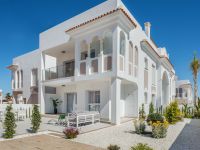 Buy apartments in Ciudad Quesada, Spain 76m2 price 177 000€ ID: 104005 6