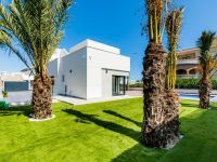 Buy villa in Cabo Roig, Spain 430m2 price 880 000€ elite real estate ID: 104030 2