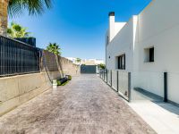 Купить виллу в Кабо Роиг, Испания 430м2 цена 880 000€ элитная недвижимость ID: 104030 3
