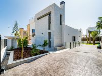 Buy villa in Cabo Roig, Spain 430m2 price 880 000€ elite real estate ID: 104030 4