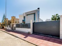 Buy villa in Cabo Roig, Spain 430m2 price 880 000€ elite real estate ID: 104030 6