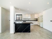 Buy villa in Cabo Roig, Spain 430m2 price 880 000€ elite real estate ID: 104030 9