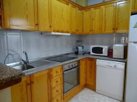 Buy townhouse in Punta Prima, Spain price 110 000€ ID: 104037 7