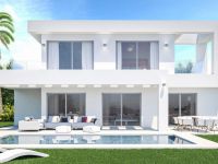 Buy villa in Javea, Spain 162m2 price 550 000€ elite real estate ID: 104054 2