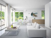 Buy villa in Javea, Spain 162m2 price 550 000€ elite real estate ID: 104054 3