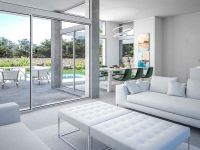 Buy villa in Javea, Spain 162m2 price 550 000€ elite real estate ID: 104054 5