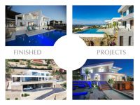 Buy villa in Javea, Spain 162m2 price 550 000€ elite real estate ID: 104054 6