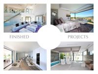Buy villa in Javea, Spain 162m2 price 550 000€ elite real estate ID: 104054 7
