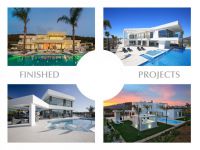 Buy villa in Javea, Spain 162m2 price 550 000€ elite real estate ID: 104054 9