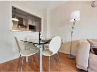 Купить апартаменты в Кабо Роиг, Испания 55м2 цена 80 000€ ID: 104049 7