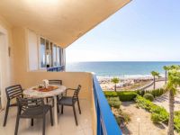 Buy apartments in San Miguel de Salinas, Spain 59m2 price 145 000€ ID: 104060 2