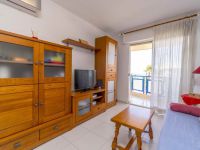 Buy apartments in San Miguel de Salinas, Spain 59m2 price 145 000€ ID: 104060 3