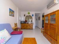 Buy apartments in San Miguel de Salinas, Spain 59m2 price 145 000€ ID: 104060 4