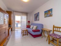 Buy apartments in San Miguel de Salinas, Spain 59m2 price 145 000€ ID: 104060 5