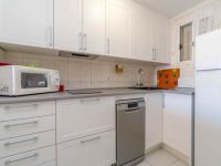 Buy apartments in San Miguel de Salinas, Spain 59m2 price 145 000€ ID: 104060 6