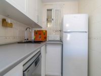 Buy apartments in San Miguel de Salinas, Spain 59m2 price 145 000€ ID: 104060 7