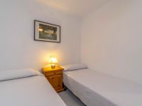 Buy apartments in San Miguel de Salinas, Spain 59m2 price 145 000€ ID: 104060 9