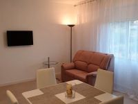 Buy apartments in Javea, Spain 100m2 price 112 000€ ID: 104063 3