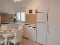Buy apartments in Javea, Spain 100m2 price 112 000€ ID: 104063 5