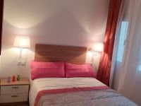 Buy apartments in Javea, Spain 100m2 price 112 000€ ID: 104063 8