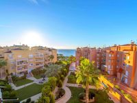 Buy apartments in Cabo Roig, Spain 79m2 price 181 000€ ID: 104086 2
