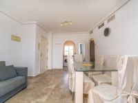 Купить апартаменты в Кабо Роиг, Испания 79м2 цена 181 000€ ID: 104086 5