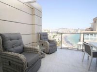 Buy apartments in Calpe, Spain 70m2 price 210 000€ ID: 104087 2