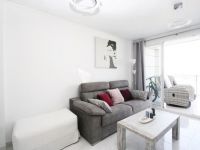 Buy apartments in Calpe, Spain 70m2 price 210 000€ ID: 104087 3