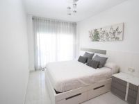 Купить апартаменты в Кальпе, Испания 70м2 цена 210 000€ ID: 104087 4
