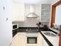 Buy apartments in Calpe, Spain 70m2 price 210 000€ ID: 104087 7