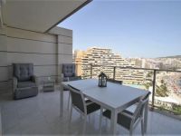 Купить апартаменты в Кальпе, Испания 70м2 цена 210 000€ ID: 104087 8