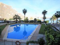 Купить апартаменты в Кальпе, Испания 70м2 цена 210 000€ ID: 104087 9