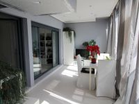 Buy apartments in Benidorm, Spain 109m2 price 195 000€ ID: 104088 2