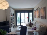 Buy apartments in Benidorm, Spain 109m2 price 195 000€ ID: 104088 3
