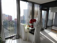 Buy apartments in Benidorm, Spain 109m2 price 195 000€ ID: 104088 4