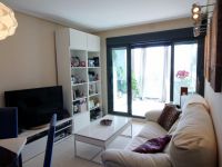 Buy apartments in Benidorm, Spain 109m2 price 195 000€ ID: 104088 5