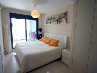 Купить апартаменты в Бенидорме, Испания 109м2 цена 195 000€ ID: 104088 7