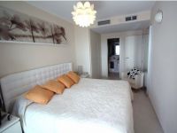 Buy apartments in Benidorm, Spain 109m2 price 195 000€ ID: 104088 8