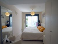 Купить апартаменты в Бенидорме, Испания 109м2 цена 195 000€ ID: 104088 9
