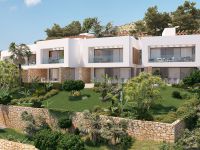 Buy apartments in Alicante, Spain 138m2 price 199 000€ ID: 104084 2