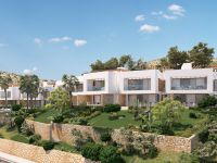 Buy apartments in Alicante, Spain 138m2 price 199 000€ ID: 104084 4