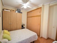 Buy apartments in Torrevieja, Spain 103m2 price 97 260€ ID: 104101 10