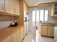 Buy apartments in Torrevieja, Spain 103m2 price 97 260€ ID: 104101 2