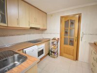 Buy apartments in Torrevieja, Spain 103m2 price 97 260€ ID: 104101 4