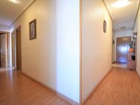 Buy apartments in Torrevieja, Spain 103m2 price 97 260€ ID: 104101 6