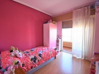 Купить апартаменты в Торревьехе, Испания 103м2 цена 97 260€ ID: 104101 7