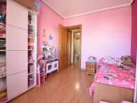Buy apartments in Torrevieja, Spain 103m2 price 97 260€ ID: 104101 8