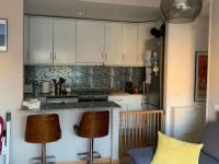 Buy apartments in Alicante, Spain 80m2 price 174 000€ ID: 104092 3